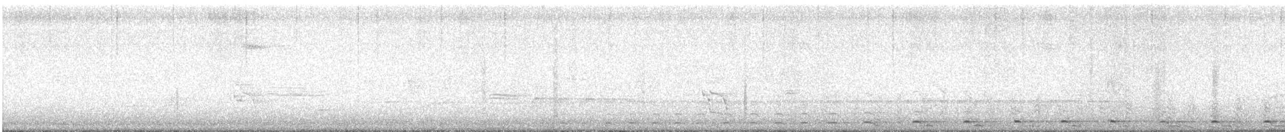 Пестроклювая поганка - ML617669708