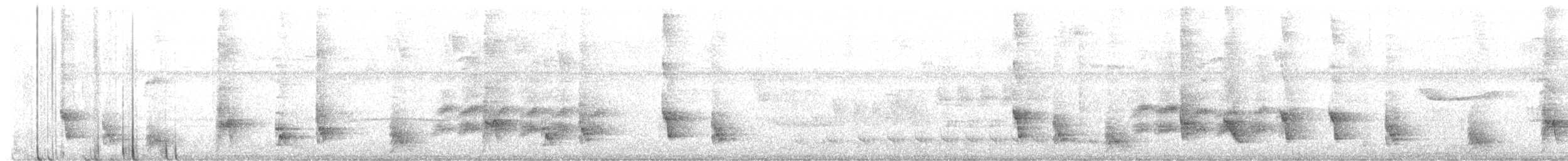 Oriole à queue jaune - ML617669719