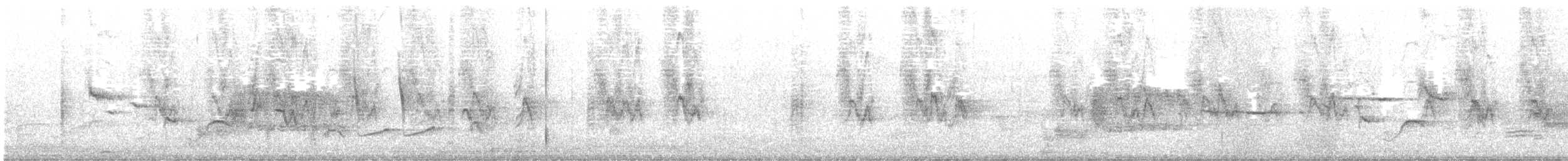 Oriole des vergers - ML617670474