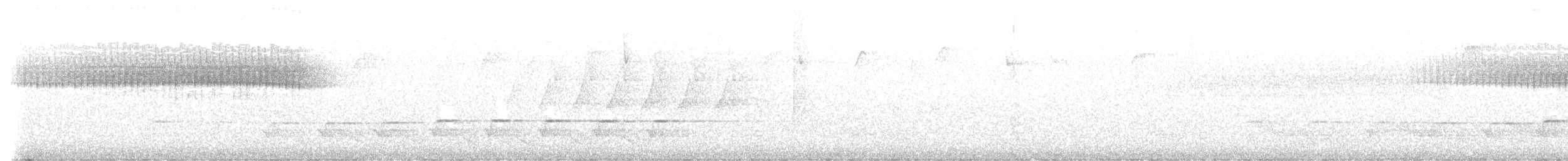 Певун-червеед - ML617671528
