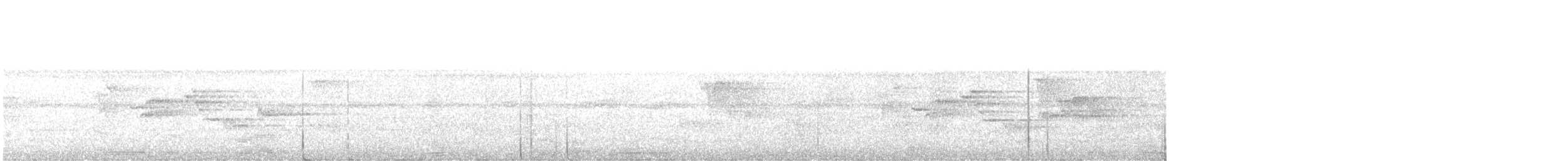 Bülbül Sesli Çıtkuşu - ML617671531