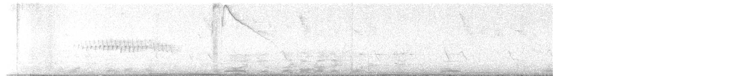 Calliope Hummingbird - ML617671753