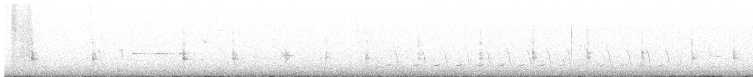 King Rail - ML617671944