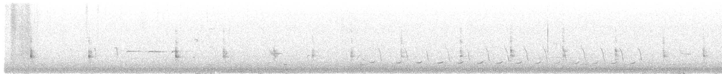 King Rail - ML617671945