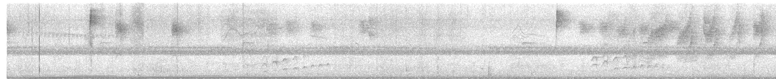Olivgrau-Ameisenvogel - ML617673545