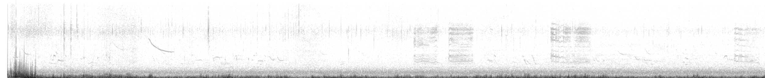 Loggerhead Shrike - ML617673633