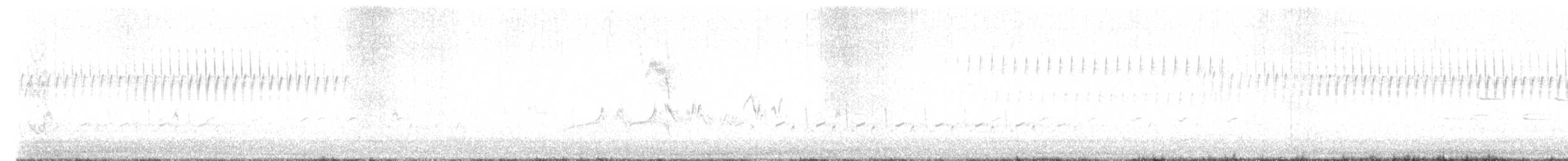 Roselin pourpré - ML617673638