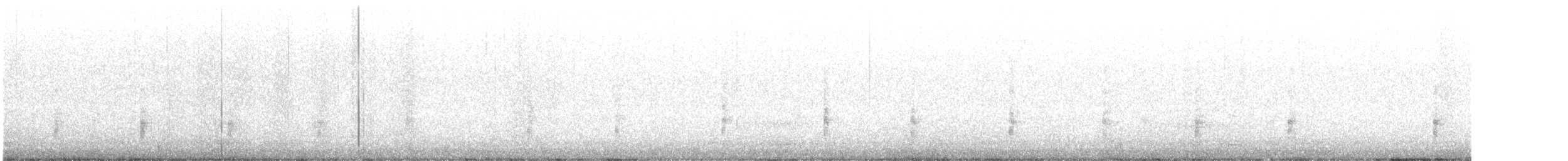 King Rail - ML617676460