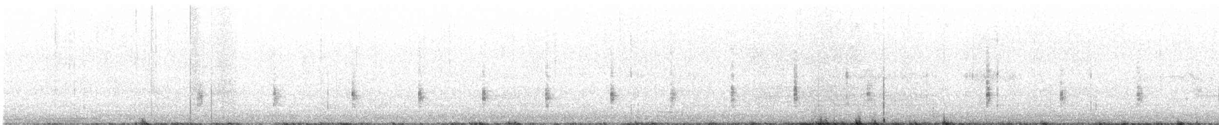 King Rail - ML617681411