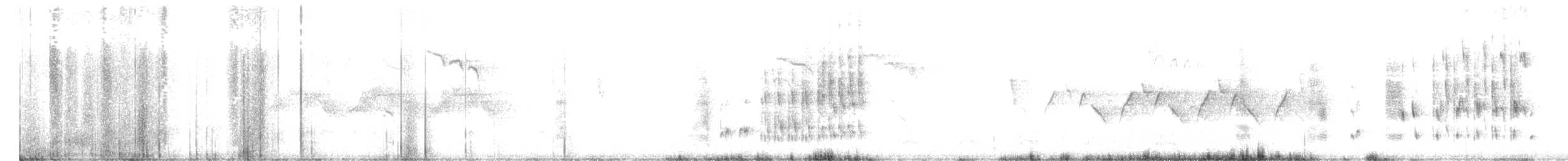 střízlík bažinný [skupina palustris] - ML617681719