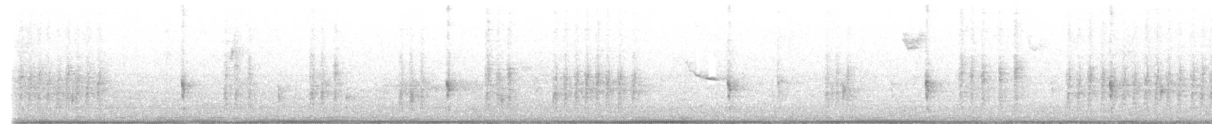 Oriole des vergers - ML617684444
