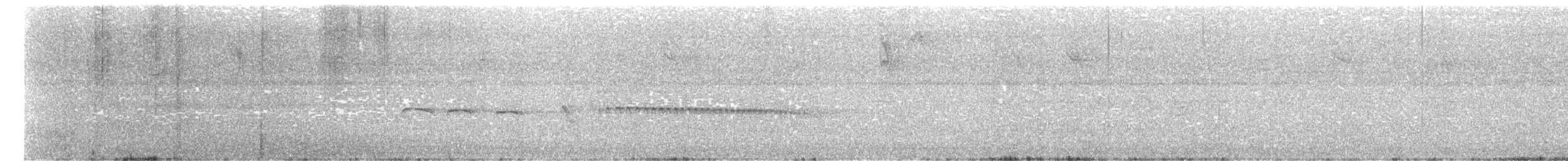 Güneyli Bıyıksız Tiranulet - ML617685608