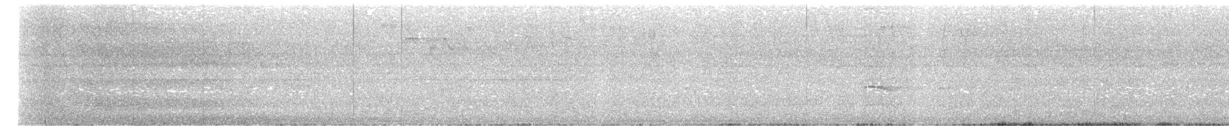 Güneyli Bıyıksız Tiranulet - ML617685631
