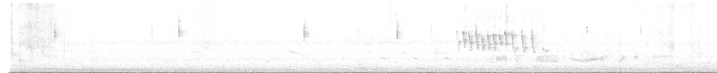 Orange-crowned Warbler - ML617686042