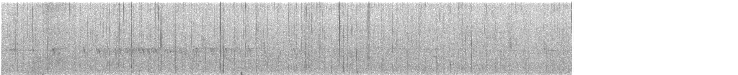 イスカ（type 12） - ML617686465