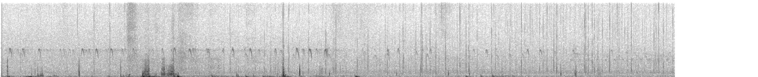 イスカ（type 12） - ML617686472