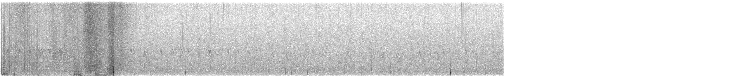 イスカ（type 12） - ML617686478