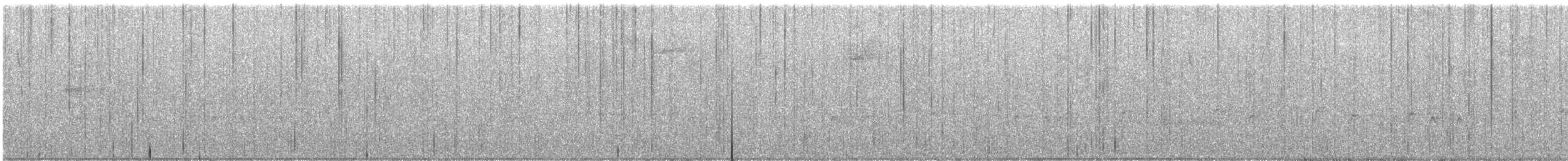 イスカ（type 12） - ML617686489