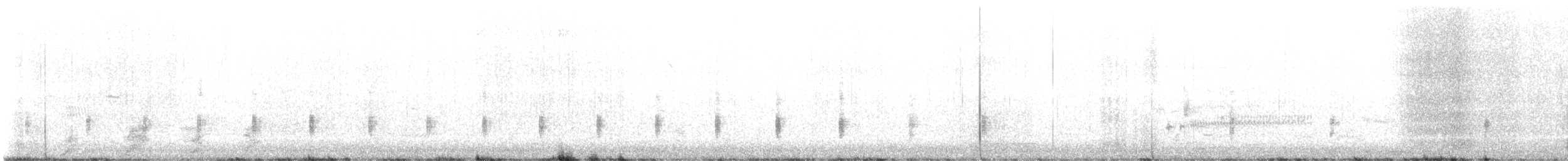 King Rail - ML617686839