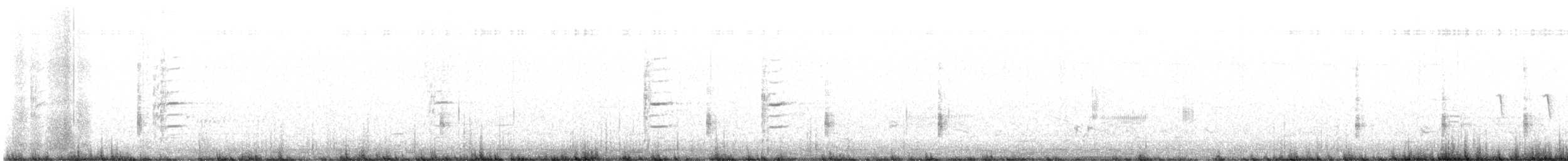 King Rail - ML617686842