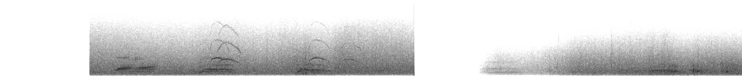 kormorán modrohrdlý - ML617687515