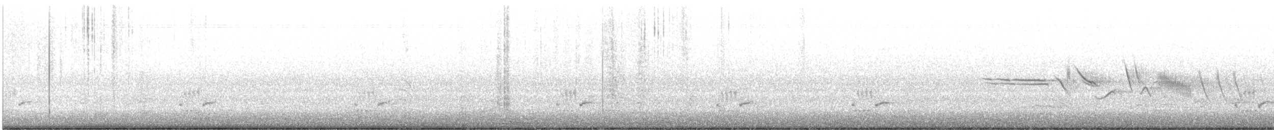 Loggerhead Shrike - ML617688138