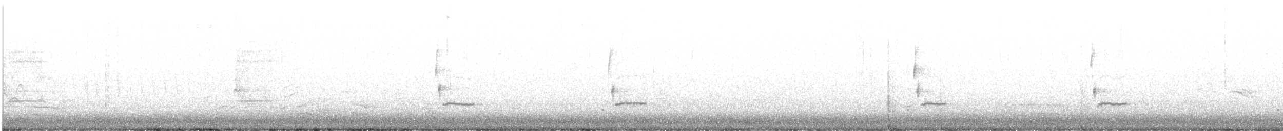 Loggerhead Shrike - ML617688229