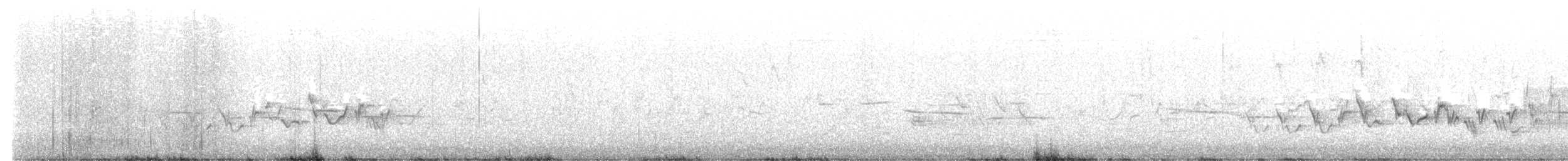 Чечевиця кармінова (підвид purpureus) - ML617688718