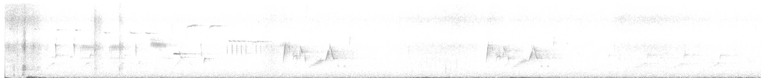 Белоглазый виреон - ML617690644