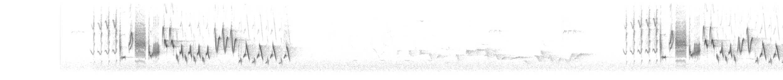 Northern House Wren - ML617690684