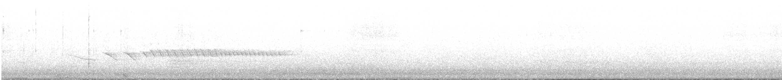 Chingolo Campestre - ML617690787