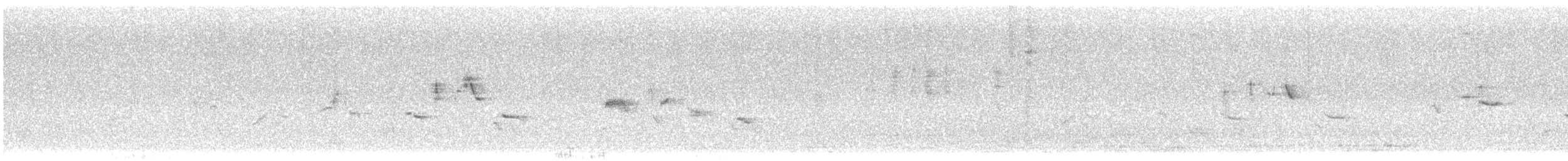 Oriole des vergers - ML617690894