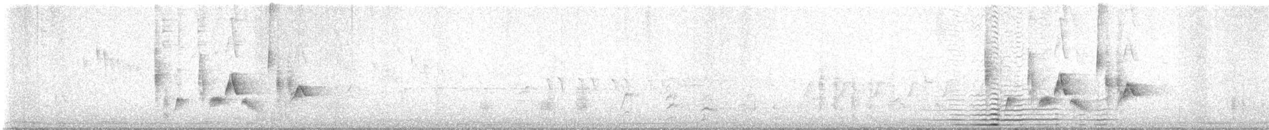 Vireo Ojiblanco - ML617691903