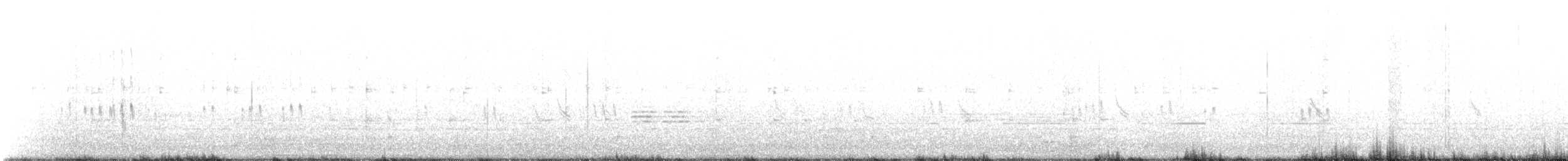 Plectrophane lapon - ML617692595