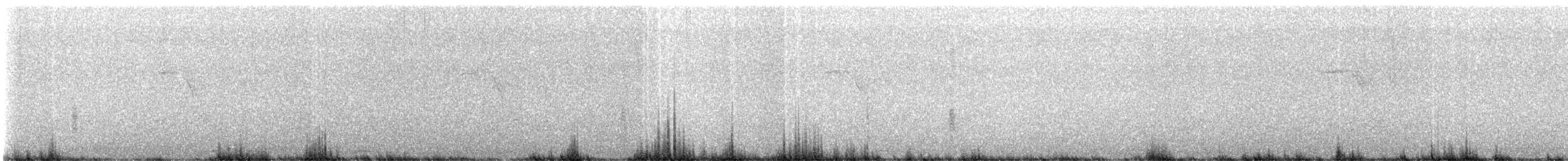 vlhovec lesklý - ML617693136