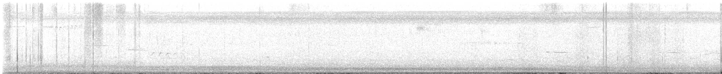 sojka zelenavá - ML617693325