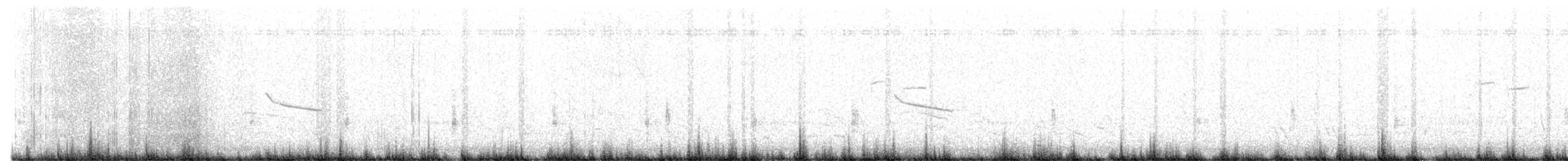 King Rail - ML617693488