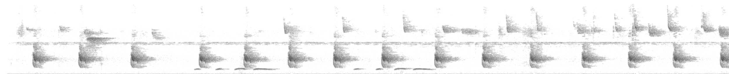 Mérulaxe microptère - ML617694688