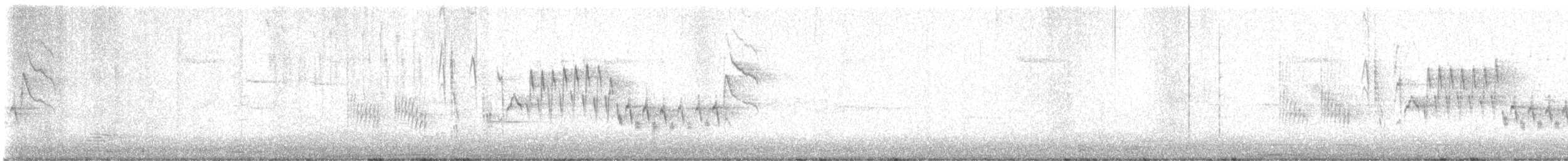 Troglodyte familier - ML617694858