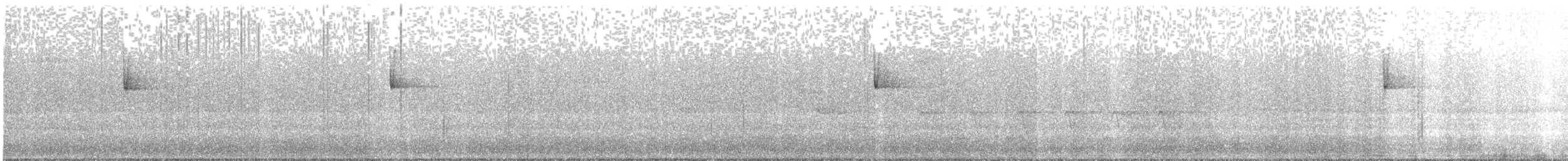 plommeparula - ML617695358