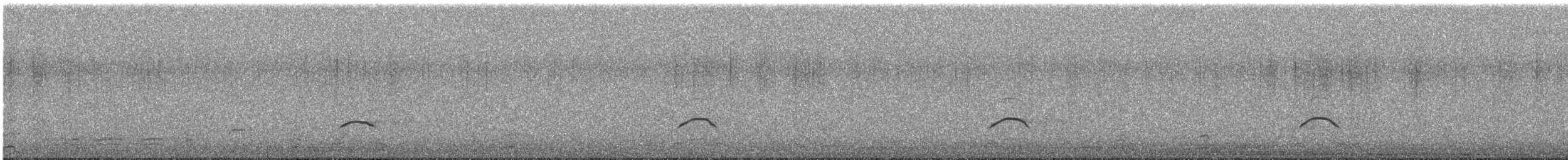 Хотны бүгээхэй - ML617695711