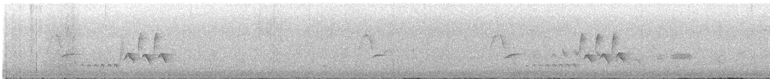Длиннохвостый крапивник - ML617696650