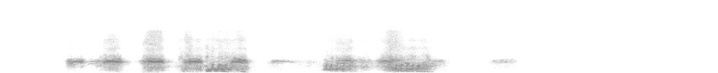Малая белая цапля - ML617696686