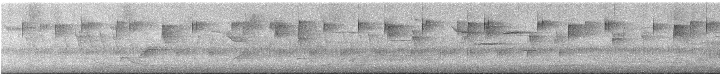 rødsidetovi - ML617697454