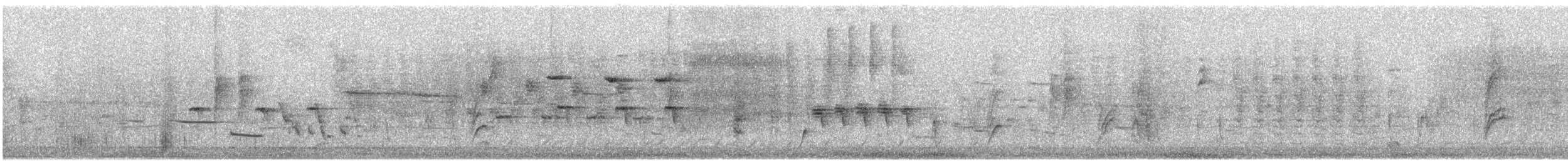 palmetrupial - ML617697479