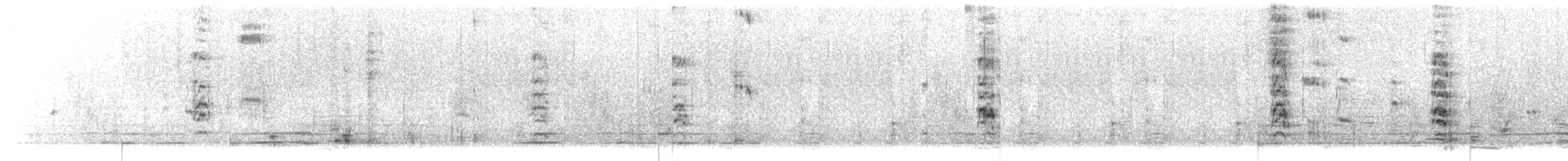 Black-naped Tern - ML617698009