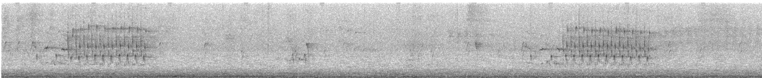 Troglodyte des marais - ML617698190