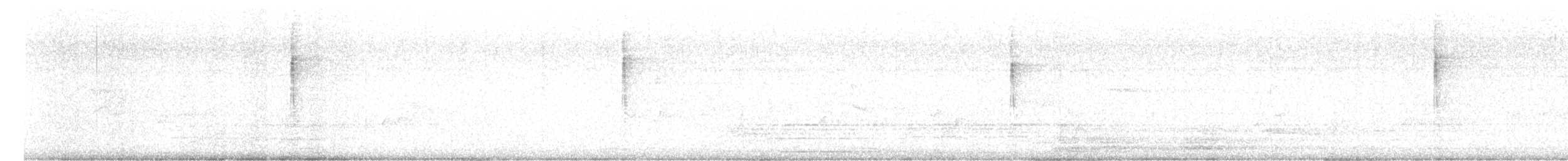 Turuncu Karınlı Çinte - ML617698773
