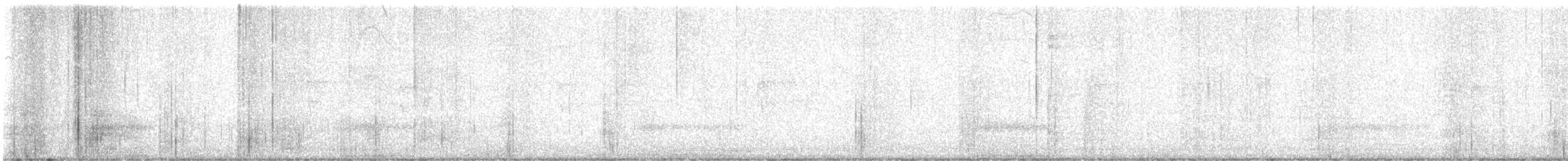 Fan-tailed Cuckoo - ML617699265