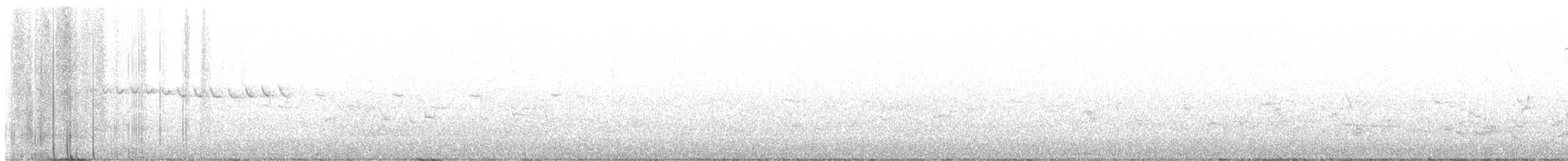 Söğütbülbülü - ML617700308